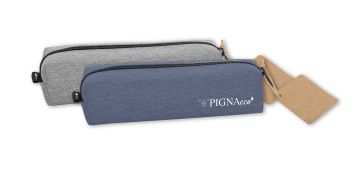 PIGNA - ASTUCCIO ECO 1 ZIP ASSORTITO 