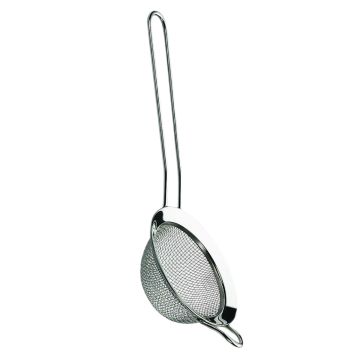 COLINO INOX 18/8 DIAM. MM 75 LINEA DAILY
