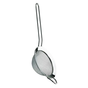 COLINO INOX 18/8 DIAM. MM 100 LINEA DAILY