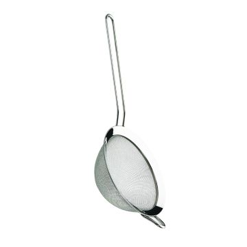 COLINO INOX 18/8 DIAM. MM 150 LINEA DAILY