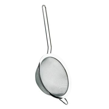 COLINO INOX 18/8 DIAM. MM 180 LINEA DAILY