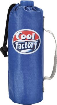 PORTABOTTIGLIA COOL FACTORY 0.5