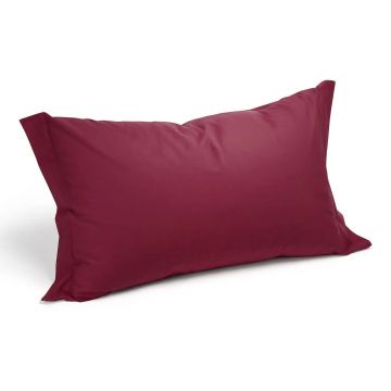 COPPIA FEDERE COLORED BORDEAUX 165