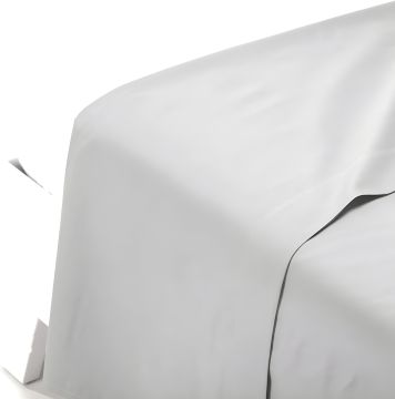 LENZUOLA COLORED 1P E MEZZO SOPRA SASSI 240