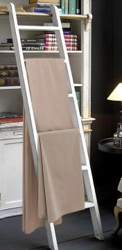LINEA NATURAL - TELO ARREDO 1P 160X270CM ASSORTITO