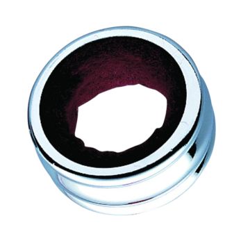 COLLARE SALVAGOCCIA LINEA DAILY