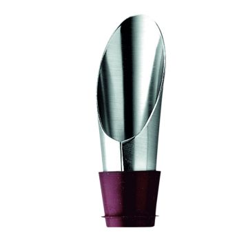 VERSATORE ACCIAIO INOX LINEA DAILY 