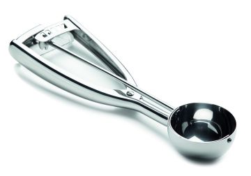 PORZIONATORE GELATO INOX DAILY