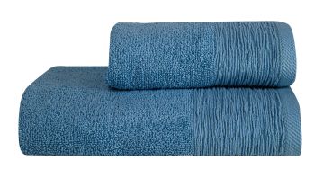 COPPIA SPUGNA NAVIGARE PATCH ASSORTITO