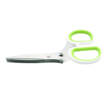 FORBICI TRITATUTTO LINEA DAILY