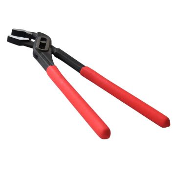 PINZA POLIGRIP REGOLABILE 240MM