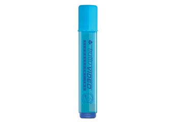 BLS 1 TRATTO VIDEO AZZURRO 2