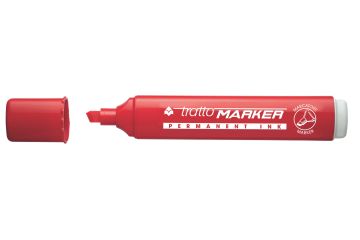 BLS 1 TARTTO MARKER P.SCALP. ROSSO