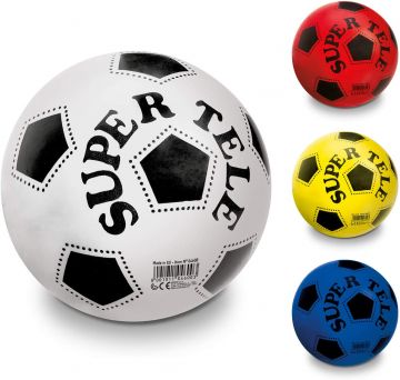 PALLONE SUPER TELE D 23CM