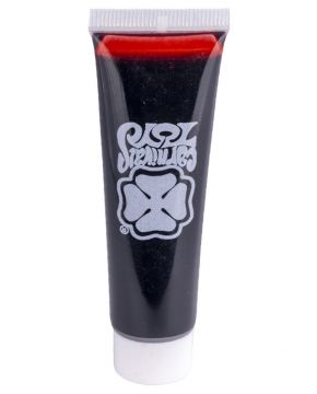 SANGUE FINTO IN TUBETTO 20ML