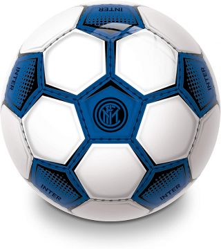 PALLONE F.C. INTER D 14CM