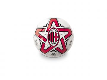 PALLONE A.C. MILAN D 14CM 