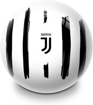 PALLINA JUVENTUS F.C. D 60MM