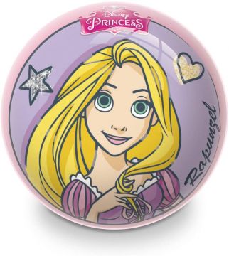 PALLONE PRINCESS D 14CM