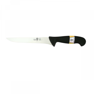 COLTELLO PER DISOSSO EMILIA LINEA MILLENNIUM3 18CM 