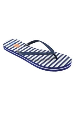 CIABATTA BLUE MARINE TG.36-41