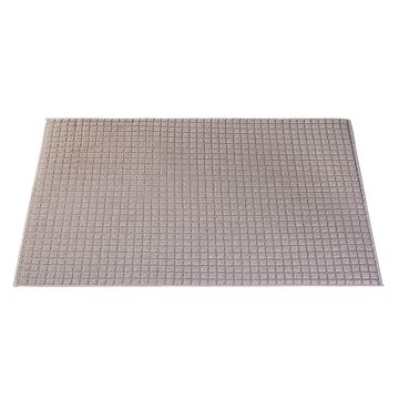 TAPPETINO SCOLA STOVIGLIE IN MICROFIBRA LINEA DAILY