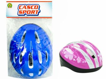 CASCO SPORT