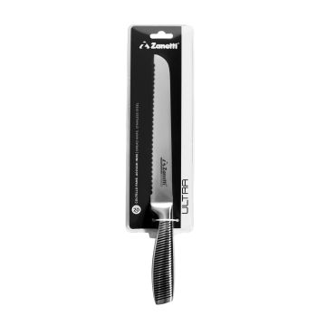COLTELLO PER PANE LINEA ULTRA 20CM