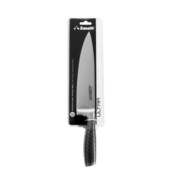 COLTELLO PER CHEF LINEA ULTRA 20CM 