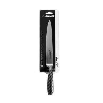 COLTELLO PER ARROSTO LINEA ULTRA 20CM 