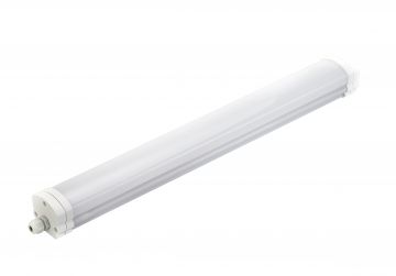 PLAFONIERA A LED - 45W 