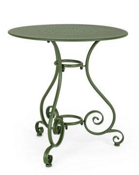 TAVOLO ETIENNE FOREST D. 70CM