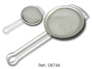 SCOLAPASTA 14CM