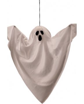 FANTASMA DA APPENDERE H. 40CM