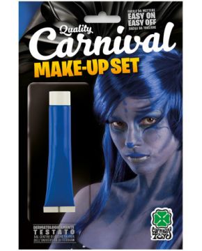 TUBETTO FONDOTINTA BLU 28,3ML