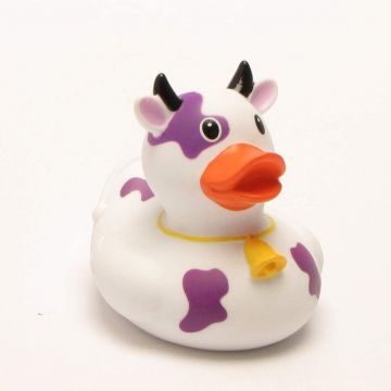 LILALU DUCK ROTANTE