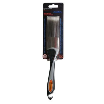 PENNELLO OVALE SINTETICO 38MM