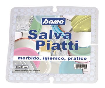 TAPPETO LAVELLO PICCOLO 