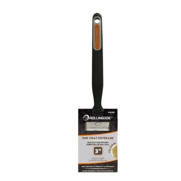 PENNELLO 76MM SETOLA NATURALE E FILAMENTI SINTETICI