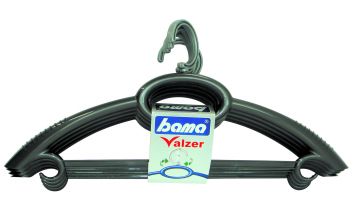 SET 4PZ PORTABITI VALZER 