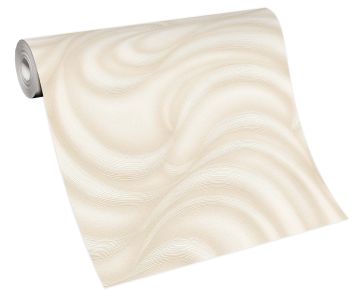 CARTA DA PARATI FASHION WALLS 3 BLEND BEIGE MT 10.05X0.53