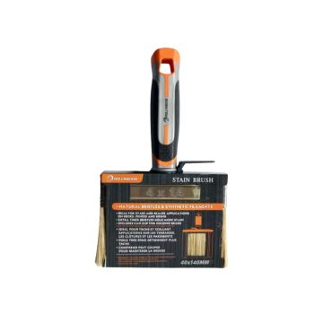 PLAFONCINO 40X140MM SETOLE MISTE