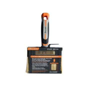 PLAFONCINO 50X150MM SETOLE MISTE