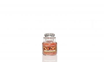 YANKEE CANDLE - GIARA PICCOLA CLASSIC CINNAMON STICK