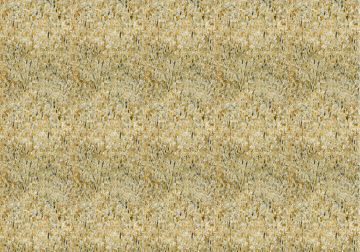 CARTA ROCCIA SABBIOSA 70X100CM