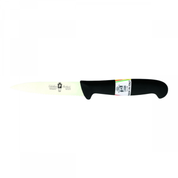 SPELUCCHINO LINEA MILLENNIUM3 9CM