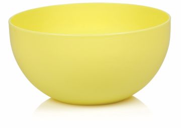 INSALATIERA PANAREA DIAM. 21CM ASSORTITO