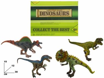 DINOSAURO