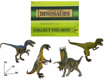 DINOSAURO