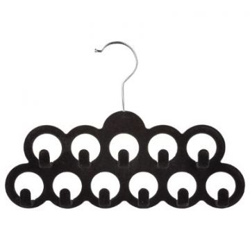 GRUCCIA CINTURE 11POSTI 31,5X21,5CM